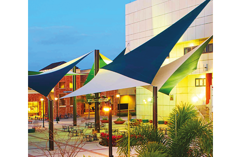 Hillsborough Community College